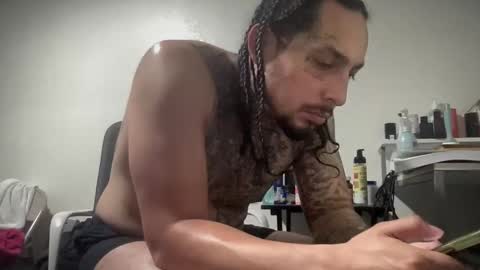 hihello7777 online show from 3, 3, 2026