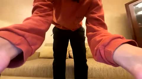 Snapshot of hihi9697 chatting on 24, 3, 2026 hihi9697 online show from 24, 3, 2026