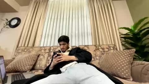 Snapshot of hihi9697 chatting on 26, 3, 2026 hihi9697 online show from 26, 3, 2026