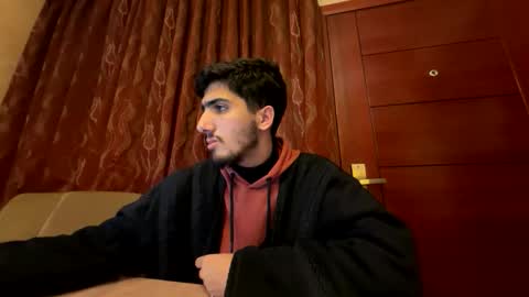 Snapshot of hihi9697 chatting on 28, 3, 2026 hihi9697 online show from 28, 3, 2026