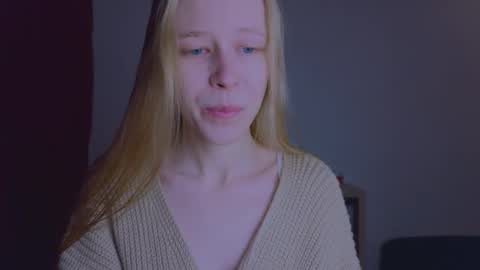 Snapshot of hihi_im_chloe chatting on 3, 2, 2026 Chloe online show from 3, 2, 2026