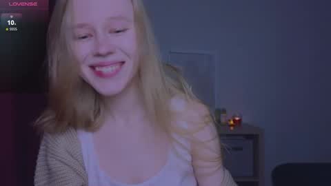 Snapshot of hihi_im_chloe chatting on 23, 2, 2026 Chloe online show from 23, 2, 2026