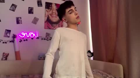 Snapshot of hiidear chatting on 26, 2, 2026 twinkvadusha online show from 26, 2, 2026