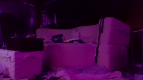 hiimz3 online show from 8, 3, 2026