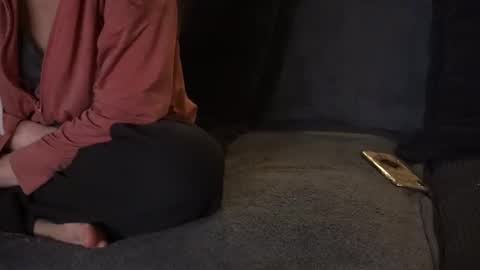 hikinxxx online show from 15, 12, 2024