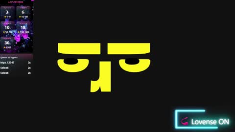 hilary thompson online show from 7, 12, 2024