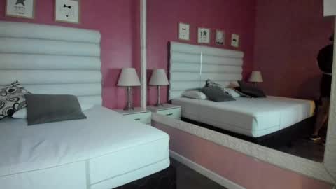 hilary_tailor online show from 16, 9, 2025