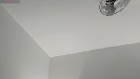 hilary_tailor online show from 13, 1, 2026