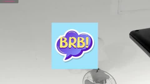 hilary_tailor online show from 10, 2, 2026