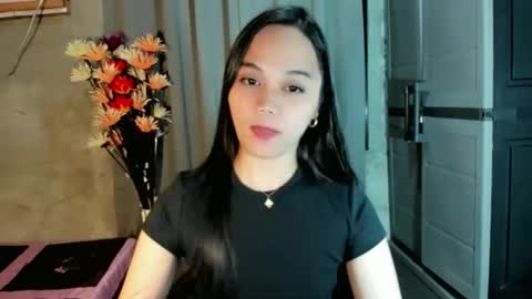 hilarymolly online show from 13, 2, 2026