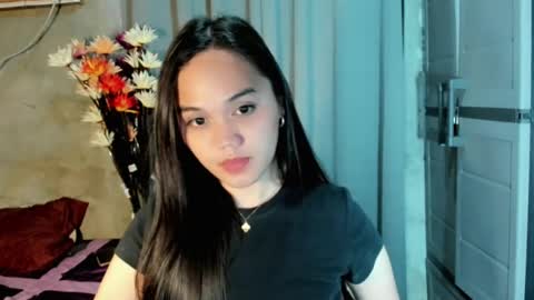 Snapshot of hilarymolly chatting on 14, 7, 2026 hilarymolly online show from 14, 7, 2026