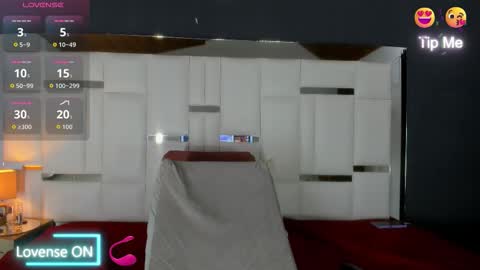 Hilary Solis online show from 26, 3, 2026