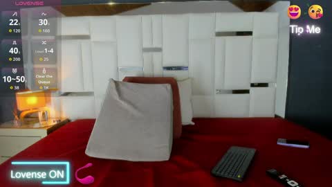 Hilary Solis online show from 27, 3, 2026