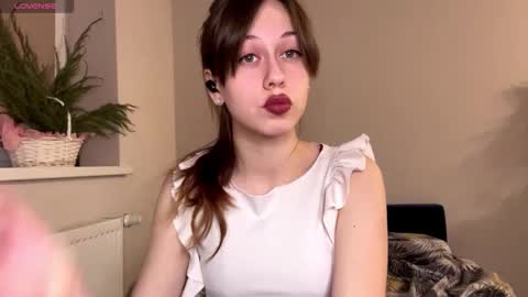 Hi Im Elizabeth online show from 1, 2, 2026