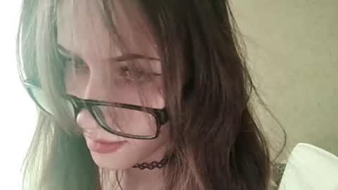 Snapshot of hilijas chatting on 28, 6, 2026 hilijas online show from 28, 6, 2026