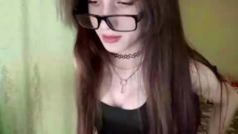 Snapshot of hilijas chatting on 30, 6, 2026 hilijas online show from 30, 6, 2026