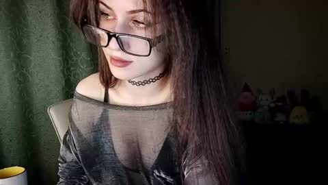 Snapshot of hilijas chatting on 6, 7, 2026 hilijas online show from 6, 7, 2026