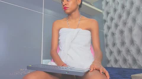  Hillary  online show from 26, 2, 2026