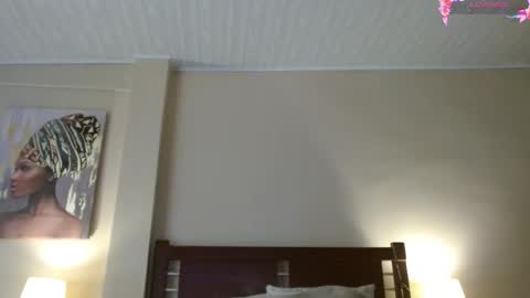 Hillary  online show from 23, 10, 2025