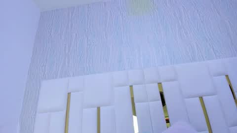 Hillary online show from 2, 12, 2025