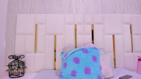 Hillary online show from 19, 1, 2026