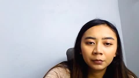 Naomi online show from 31, 5, 2026