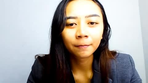Naomi online show from 1, 6, 2026