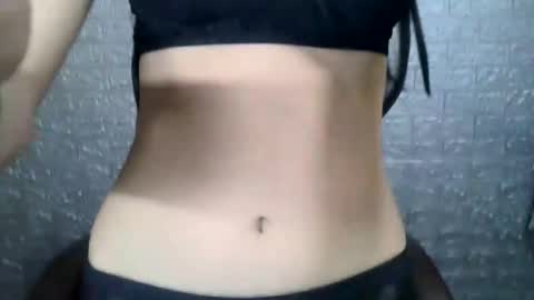 Snapshot of himani_ chatting on 17, 10, 2025 Himani online show from 17, 10, 2025