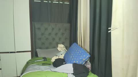 Snapshot of himarika chatting on 7, 2, 2026 yuricah online show from 7, 2, 2026