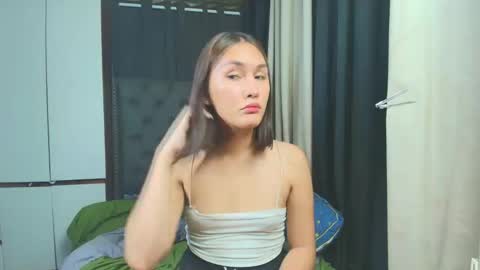 Snapshot of himarika chatting on 11, 2, 2026 yuricah online show from 11, 2, 2026