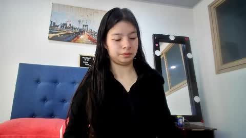 himawary_soin5 online show from 9, 4, 2026