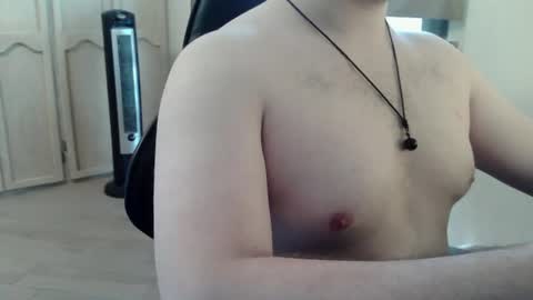 Snapshot of himbo_fox chatting on 21, 6, 2026 Himbo fox online show from 21, 6, 2026