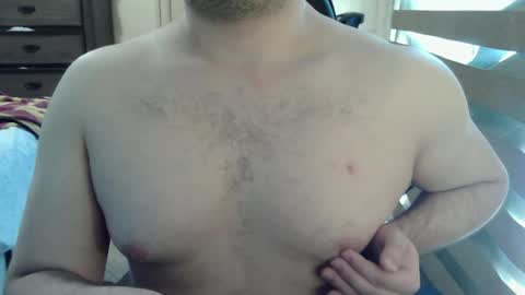 Snapshot of himbo_fox chatting on 23, 6, 2026 Himbo fox online show from 23, 6, 2026