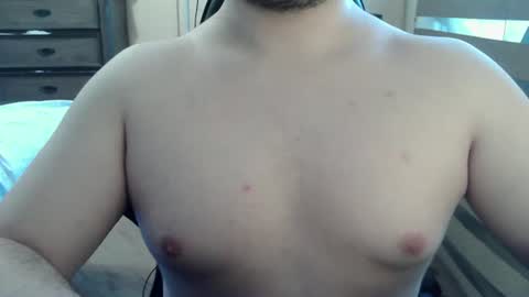 Snapshot of himbo_fox chatting on 6, 7, 2026 Himbo fox online show from 6, 7, 2026