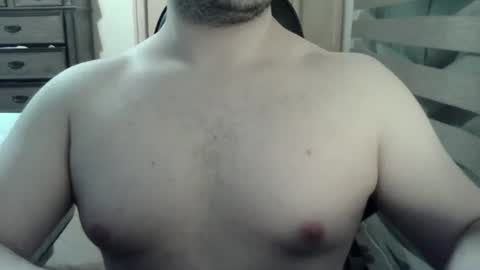 Snapshot of himbo_fox chatting on 6, 8, 2026 Himbo fox online show from 6, 8, 2026