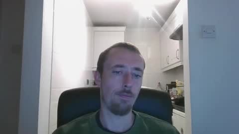 Snapshot of himerosj chatting on 13, 9, 2025 himerosj online show from 13, 9, 2025