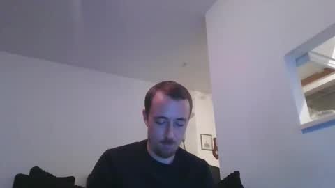 Snapshot of himerosj chatting on 20, 9, 2025 himerosj online show from 20, 9, 2025