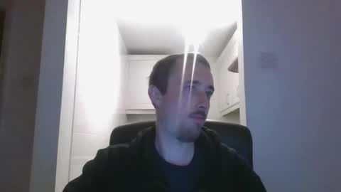 Snapshot of himerosj chatting on 28, 9, 2025 himerosj online show from 28, 9, 2025