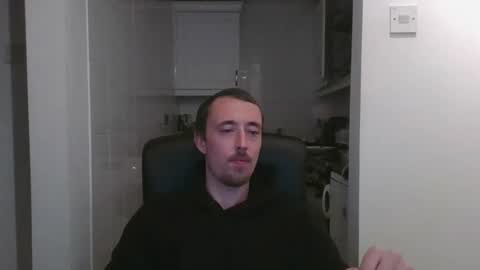 Snapshot of himerosj chatting on 5, 10, 2025 himerosj online show from 5, 10, 2025