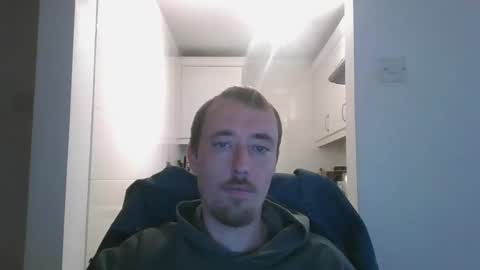 Snapshot of himerosj chatting on 7, 10, 2025 himerosj online show from 7, 10, 2025