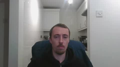 Snapshot of himerosj chatting on 19, 10, 2025 himerosj online show from 19, 10, 2025