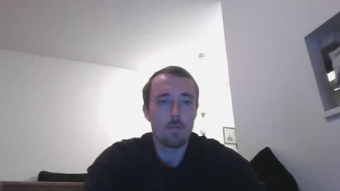 Snapshot of himerosj chatting on 23, 10, 2025 himerosj online show from 23, 10, 2025