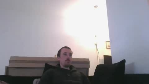 Snapshot of himerosj chatting on 25, 10, 2025 himerosj online show from 25, 10, 2025