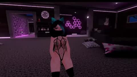 himexx online show from 15, 6, 2026
