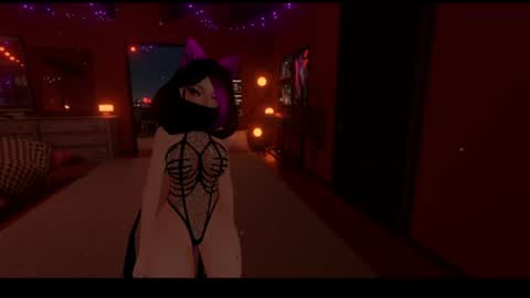 himexx online show from 25, 6, 2026