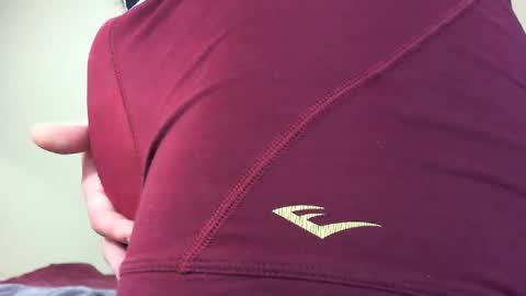 Snapshot of himhardcock chatting on 27, 12, 2024 himhardcock online show from 27, 12, 2024