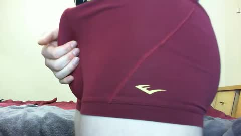 Snapshot of himhardcock chatting on 19, 1, 2025 himhardcock online show from 19, 1, 2025