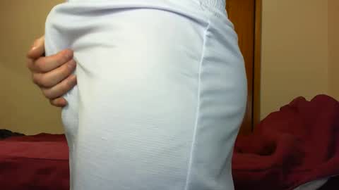 Snapshot of himhardcock chatting on 2, 2, 2025 himhardcock online show from 2, 2, 2025