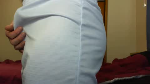 Snapshot of himhardcock chatting on 9, 2, 2025 himhardcock online show from 9, 2, 2025