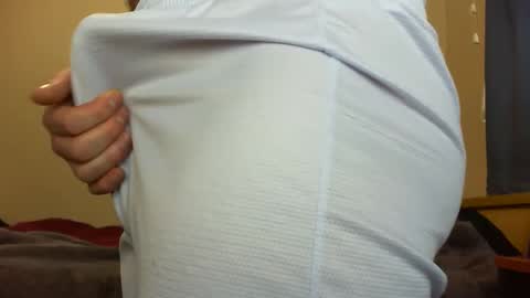 Snapshot of himhardcock chatting on 23, 2, 2025 himhardcock online show from 23, 2, 2025